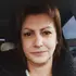 Tuma из Рязани, ищу на сайте регулярный секс