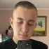 Я Артём, 23, из Юрги, ищу знакомство для дружбы