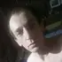 Я Артём, 31, знакомлюсь для приятного времяпровождения в Климовске