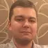 Я Александр, 30, из Старого Оскола, ищу знакомства без обязательств