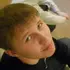 Я Дмитрий, 32, из Орла, ищу знакомство для постоянных отношений