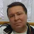 Константин из Ижевска, мне 53, познакомлюсь для регулярного секса
