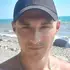 Сергей из Брянска, мне 34, познакомлюсь на одну ночь