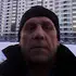 Я Валерий, 62, знакомлюсь на одну ночь в Артемовском