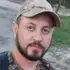 Tor из Москвы, ищу на сайте знакомства на одну ночь