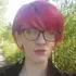 Я Карина М, 39, из Иванова, ищу знакомство для общения
