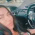 Я Яна, 29, знакомлюсь для приятного времяпровождения в Ноябрьске