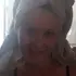 Анна из Южно-Сахалинска, ищу на сайте знакомства без обязательств