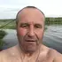 Николай из Твери, ищу на сайте знакомства на одну ночь