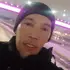 Я Нурбек, 40, из Ярославля, ищу знакомства без обязательств