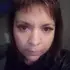 Виктория из Самары, мне 33, познакомлюсь для приятного времяпровождения
