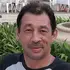 Влад из Владивостока, мне 58, познакомлюсь на одну ночь