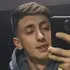Я Noname, 26, знакомлюсь для приятного времяпровождения в Владимире