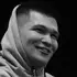 Я Даниил, 21, знакомлюсь на одну ночь в Туле