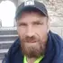 Я Евгений, 47, знакомлюсь без обязательств в Севастополе