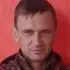 Сергей из Пятигорска, мне 41, познакомлюсь на одну ночь