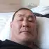 Очир из Читы, ищу на сайте знакомства на одну ночь