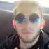 Алексей из Черкесска, мне 22, познакомлюсь без обязательств