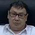 Александр из Хабаровска, ищу на сайте постоянные отношения