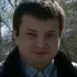 Я Вова, 39, из Каширы, ищу знакомство для постоянных отношений