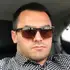 Я Артур, 27, из Дагестанской, ищу знакомство для приятного времяпровождения