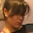 Я Alena, 30, из Нижнего Новгорода, ищу знакомство для приятного времяпровождения