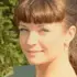 Я Анюта, 36, из Екатеринбурга, ищу знакомство для постоянных отношений