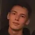Я Павел, 24, знакомлюсь для общения в Ижевске