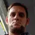 Юрий из Владивостока, мне 46, познакомлюсь на одну ночь