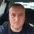 Я Роман, 47, знакомлюсь на одну ночь в Евпатории