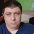 Сергей из Орла, ищу на сайте знакомства на одну ночь