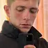 Даниил из Коврова, мне 24, познакомлюсь для общения