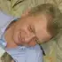 Алексанндр из Орла, ищу на сайте знакомства на одну ночь