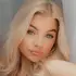 Я Елизавета, 39, из Саратова, ищу знакомства без обязательств