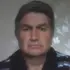 Толя из Волгограда, ищу на сайте знакомства без обязательств