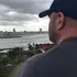 Александр из Красноярска, мне 46, познакомлюсь на одну ночь