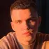 Я Алексей, 23, из Москвы, ищу знакомство для общения