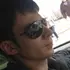 Я Андрей, 38, знакомлюсь для дружбы в Кирове