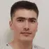Я Игорь, 29, из Новосибирска, ищу знакомства на одну ночь