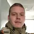 Я Илья, 29, знакомлюсь без обязательств в Севске