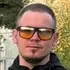 Александр из Кингисеппа, мне 28, познакомлюсь без обязательств