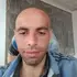 Я Иван, 41, знакомлюсь для общения в Челябинске