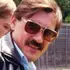 Я Олег, 59, знакомлюсь без обязательств в Севастополе