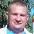Влад из Барнаула, ищу на сайте знакомства на одну ночь