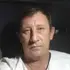 Я Андрей, 47, из Луховиц, ищу знакомство для секса на одну ночь