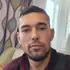 Я Азат, 33, из Уфы, ищу знакомства без обязательств