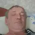 Я Александр, 49, знакомлюсь для регулярного секса в Саранске