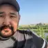 Fedor Krivoshapkin из Петрозаводска, ищу на сайте дружбу
