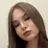 Via из Самары, мне 21, познакомлюсь на одну ночь