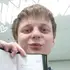 Я Денис, 27, знакомлюсь на одну ночь в Калуге